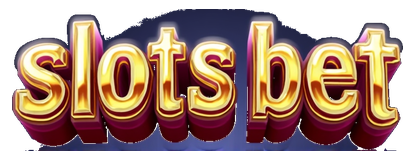 slots bet logo