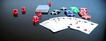 slots bet Crash Game