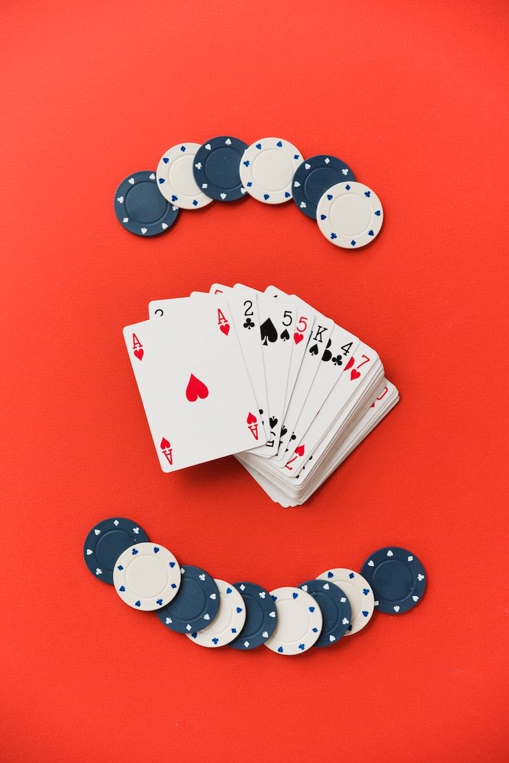 slots bet Símbolos de madera y ranas