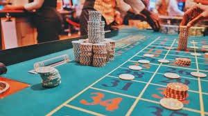 slots bet Todo sobre Ocean King y su estilo de juego en slots bet