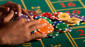 slots bet ¿Qué preguntas frecuentes tienes sobre nuestro sitio en México?