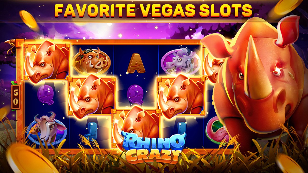 slots bet Inicia sesión en slots bet para acceder a nuestro lobby de casino y apuestas