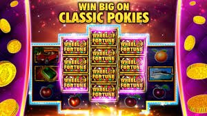 slots bet Casino en Vivo