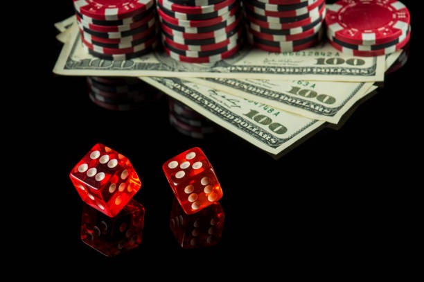 slots bet Crash Games