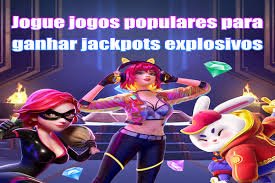 slots bet Fish Hunter