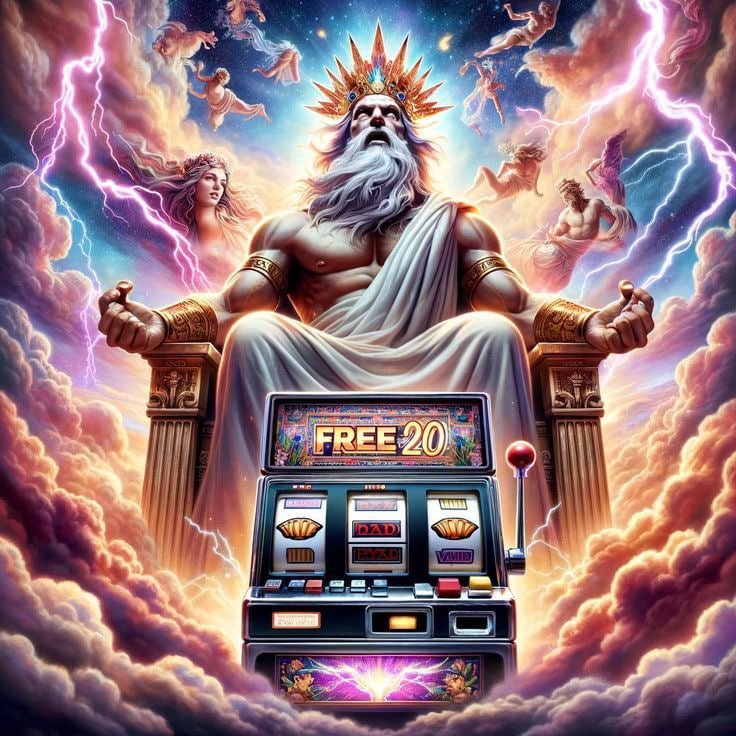 slots bet Golden Toad